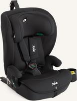 Joie Irvana Max car seat, 75-150 cm, Mercury (C2219BAMRC000)