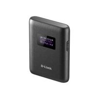 D-LINK D-Link LTE Router DWR-933 DWR933 (DWR-933)