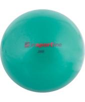 Jogos kamuolys inSPORTline 2 kg - Smėlio