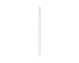 SAMSUNG EJ-PX520BUE Stylus S Pen for Galaxy Tab S10 FE/FE+ White (Service Pack)