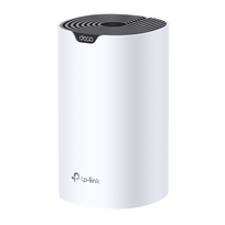 TP-LINK AC1900 Whole Home Mesh Wi-Fi System