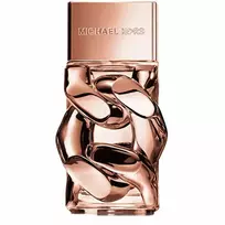 Michael Kors Pour Femme Absolu (EDP) Eau de Parfum for Women 100 ml
