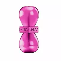 DONNA KARAN DKNY 24/7 Electric (EDP) Eau de Parfum for Women 30 ml