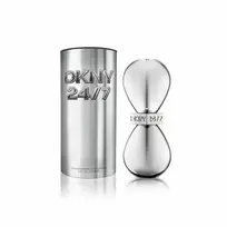DONNA KARAN DKNY 24/7 (EDP) Eau de Parfum for Women 100 ml