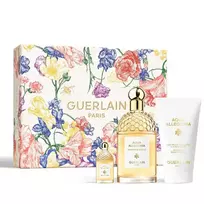 Guerlain  Aqua Allegoria Mandarine Basilic 2-Piece Gift Set