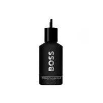 Hugo Boss  Boss Bottled Beyond (EDP) Eau de Parfum for Men 200 ml