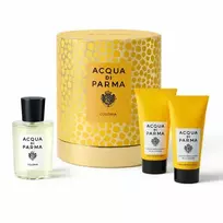 Acqua di Parma Colonia 100ml Gift Set
