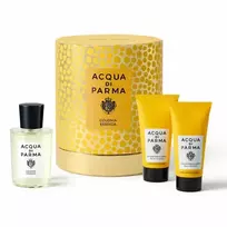 Acqua di Parma Colonia Essenza 100ml Gift Set