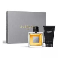 Guerlain  L’homme Ideal 2-Piece Gift Set