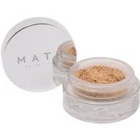 MATH - Loose Mineral Powder SPF20 Sausos pudros 8 g Light Neutral