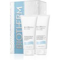 Biotherm - Biomains Hand & Body Care Set Rankų ir nagų priežiūros rinkiniai 1 pieces female