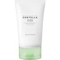 brands - SKIN1004 Brands Madagascar Centella Tea-Trica B5 Cream Veido kremai 75 ml female