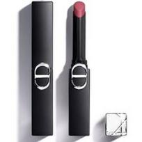 DIOR - ROUGE DIOR On Stage Matte Lūpų dažai 2 g 383 MAUVE D-VIBE