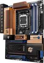 ASUS ROG Crosshair 2006 AMD X870E Socket AM5 ATX Motherboard (90MB1PP0-M0EAY0)
