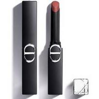 DIOR - ROUGE DIOR On Stage Matte Lūpų dažai 2 g 380 NUDE ULTRA