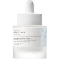 SKIN1004 - Madagascar Centella Matrixyl 10 Boosting Shot Ampoule Ampulės 30 ml female