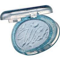 fwee - Glitz Stone Highlighter Švytėjimo priemonės / highlighter 5.9 g HL04 Queen Diamond