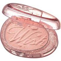 fwee - Glitz Stone Highlighter Švytėjimo priemonės / highlighter 5.6 g HL06 Bliss Shell