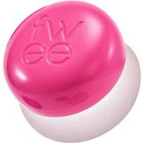 fwee - Lip&Cheek Blurry Pudding Pot Skaistalai 5 g Baby