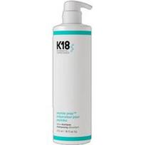 K18 - Peptide Prep Detox Shampoo Šampūnai 473 ml unisex