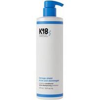 K18 - DAMAGE SHIELD Protective Conditioner Plaukų kondicionieriai 473 ml unisex