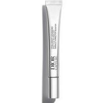 DIOR - CAPTURE Hyalushot Advanced Drėkinamieji veido serumai 15 ml unisex