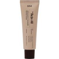 Dr. Reju-All - All Advanced LC-Ceramide Barrier Cream Veido kremai 50 ml unisex