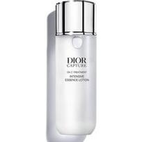 DIOR - CAPTURE Intensive Essence Lotion Veido kremai 175 ml unisex