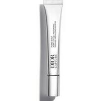DIOR - CAPTURE PDRN-Shot Drėkinamieji veido serumai 20 ml unisex