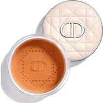 DIOR - FOREVER On Set Powder Makiažo fiksatorius ir fiksuojamoji pudra 20 g 04 TAN