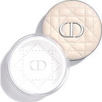 DIOR - FOREVER On Set Powder Makiažo fiksatorius ir fiksuojamoji pudra 20 g 00 TRANSLUCENT