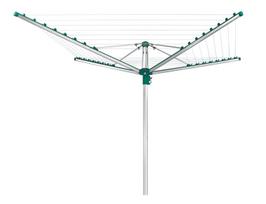 Drabužių džiovykla Leifheit, 1.63 m