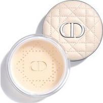 DIOR - FOREVER On Set Powder Makiažo fiksatorius ir fiksuojamoji pudra 20 g 01 FAIR