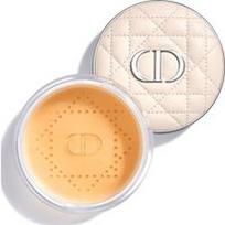 DIOR - FOREVER On Set Powder Makiažo fiksatorius ir fiksuojamoji pudra 20 g 03 MEDIUM
