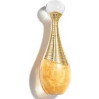 DIOR - J’ADORE Hair Mist Shimmering Plaukų dulksna 35 ml female