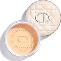 DIOR - FOREVER On Set Powder Makiažo fiksatorius ir fiksuojamoji pudra 20 g 02 LIGHT