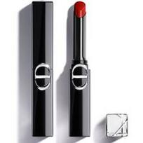 DIOR - ROUGE DIOR On Stage Shine Lūpų dažai 2.2 g 999