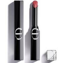 DIOR - ROUGE DIOR On Stage Shine Lūpų dažai 2.2 g 328 DAZZLING ROSE