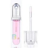 BANILA CO - B. by Banila Volume Lip Plumper Švytėjimo priemonės / highlighter 3.8 g Maxi