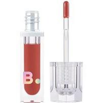BANILA CO - B. by Banila Volume Lip Plumper Švytėjimo priemonės / highlighter 3.8 g Maxi Rosy
