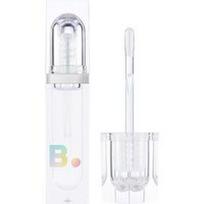 BANILA CO - B. by Banila Volume Lip Plumper Švytėjimo priemonės / highlighter 3.8 g Light