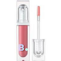 BANILA CO - B. by Banila Volume Lip Plumper Švytėjimo priemonės / highlighter 3.8 g Maxi Bunny