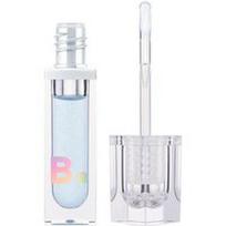 BANILA CO - B. by Banila Volume Lip Plumper Švytėjimo priemonės / highlighter 3.8 g Maxi Crystal