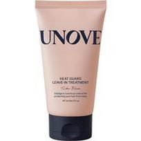 Unove - Heat Guard Leave-In Treatment Purškiami kondicionieriai 147 ml unisex
