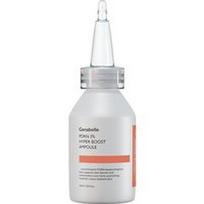 Genabelle - PDRN 3% Hyper Boost Ampoule Veido serumai brandžiai odai 40 ml unisex