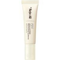 Dr. Reju-All - Advanced PDRN Rejuvenating Lip Serum Lūpų putlintojai 10 ml