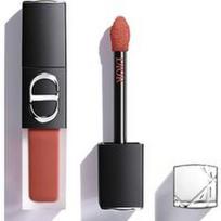 DIOR - ROUGE DIOR On Stage Ink Lūpų dažai 6 ml 200 NUDE PULSE