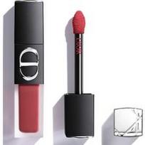 DIOR - ROUGE DIOR On Stage Ink Lūpų dažai 6 ml 558 ROSEWOOD STAR