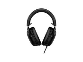 HEWLETT-PACKARD HyperX Cloud III Gaming Wired Headphones Black