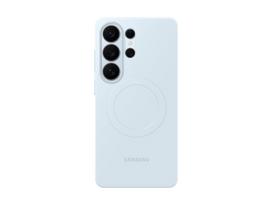 SAMSUNG EF-SS948 Protective Cover Galaxy S26 Ultra